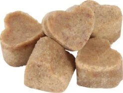 Francodex Friandises Confort Urinaire Et Rénal Chat X12 6 Francodex Friandises Confort Urinaire Et Rénal Chat X12 -Animaux Fournitures Magasin 00079243