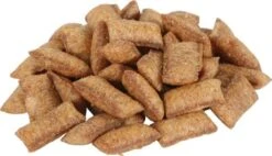 Francodex Friandises Hygiène Bucco-dentaire Chat 65 G 5 Francodex Friandises Hygiène Bucco-dentaire Chat 65 G -Animaux Fournitures Magasin 00102530 1