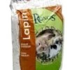 Rongis Lapin 2 Kg 2 Rongis Lapin 2 Kg -Animaux Fournitures Magasin 020112 173922 PEEL 26vyew 12