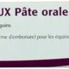 Strongid Chevaux Vermifuge Pate Orale 26 Grs -Animaux Fournitures Magasin 040412 125932 PEEL jAAbtq 7