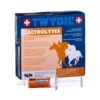 Twydil Electrolytes 10 Seringues De 60 Ml 1 Twydil Electrolytes 10 Seringues De 60 Ml -Animaux Fournitures Magasin 070213 171128 PEEL RyjMaj 16