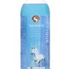 Sectolin Shampoing Hippique Nourrissant Cheval 1 L 1 Sectolin Shampoing Hippique Nourrissant Cheval 1 L -Animaux Fournitures Magasin 0m7fo6 jkzlswunogcpp7tj