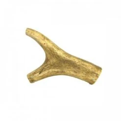 Farm Food Friandise Bois De Cerf M 6 Farm Food Friandise Bois De Cerf M -Animaux Fournitures Magasin 1005700 1 2