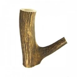 Farm Food Friandise Bois De Cerf M 7 Farm Food Friandise Bois De Cerf M -Animaux Fournitures Magasin 1005730 1 2