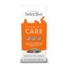 Science Selective Vitamin C Care Rongeurs 100 G 2 Science Selective Vitamin C Care Rongeurs 100 G -Animaux Fournitures Magasin 105053
