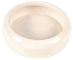 Trixie Ecuelle Céramique Colorée 100 Ml 8 Trixie Ecuelle Céramique Colorée 100 Ml -Animaux Fournitures Magasin 107755 5281