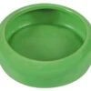 Trixie Ecuelle Céramique Colorée 100 Ml 2 Trixie Ecuelle Céramique Colorée 100 Ml -Animaux Fournitures Magasin 107756 5282