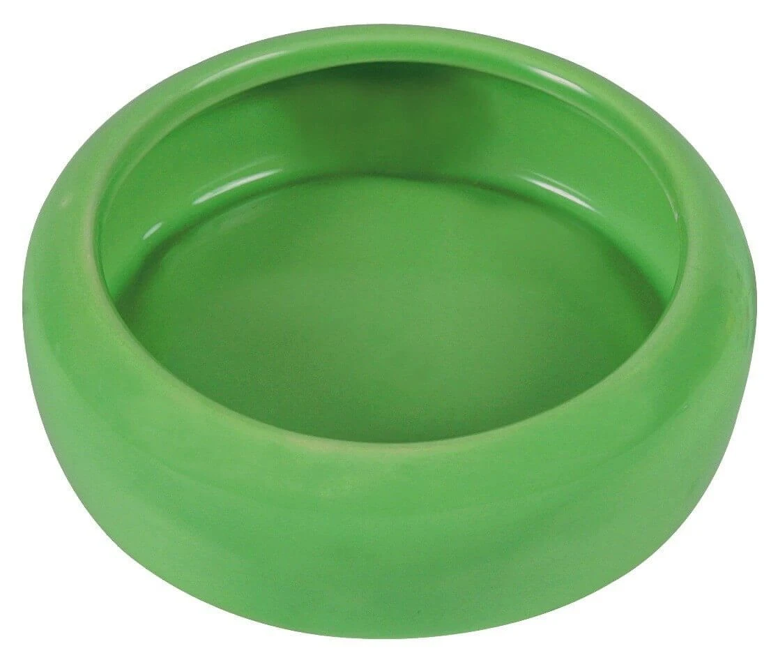 Trixie Ecuelle Céramique Colorée 200 Ml 6 Trixie Ecuelle Céramique Colorée 200 Ml – Image 4