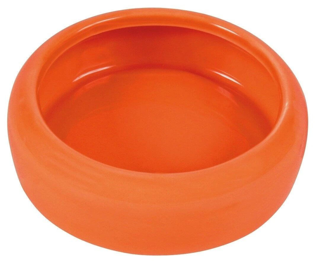 Trixie Ecuelle Céramique Colorée 200 Ml 4 Trixie Ecuelle Céramique Colorée 200 Ml – Image 2