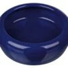 Trixie Ecuelle Céramique Colorée 200 Ml 1 Trixie Ecuelle Céramique Colorée 200 Ml -Animaux Fournitures Magasin 107758 45307 1