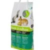 Back-2-Nature Litière Papier Rongeur 30 L 1 Back-2-Nature Litière Papier Rongeur 30 L -Animaux Fournitures Magasin 10 2