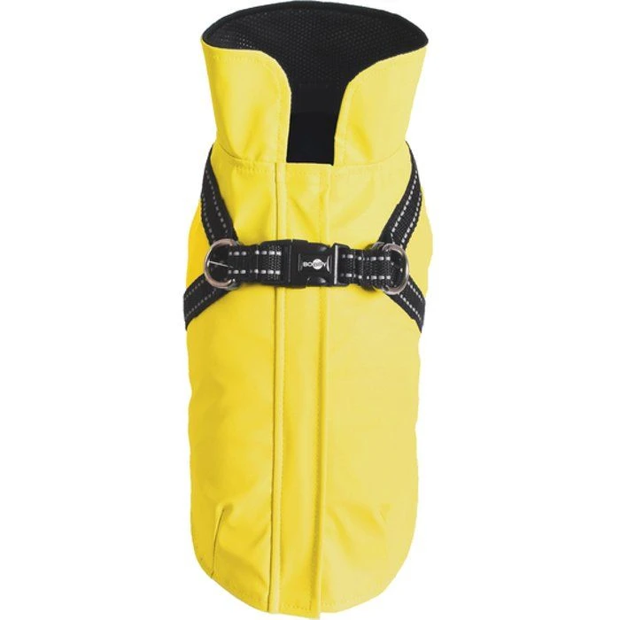 Bobby Manteau Tom Jaune 34 S 3 Bobby Manteau Tom Jaune 34 S