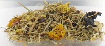 Cunipic Vet Line Lapin Skin Support 1,4 Kg 4 Cunipic Vet Line Lapin Skin Support 1,4 Kg – Image 2