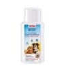 Beaphar Diméthicare Shampooing Stop Parasites 200 Ml 1 Beaphar Diméthicare Shampooing Stop Parasites 200 Ml -Animaux Fournitures Magasin 14220 2016
