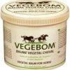Vegebom Cheval 4 Kg 1 Vegebom Cheval 4 Kg -Animaux Fournitures Magasin 170211 122551 PEEL 5STbxF 10
