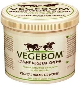 Vegebom Cheval 4 Kg 3 Vegebom Cheval 4 Kg