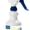 Effipro Spray 250 Ml 1 Effipro Spray 250 Ml -Animaux Fournitures Magasin 170709 123714 PEEL e6cqce 12