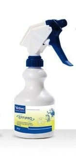 Effipro Spray 250 Ml 3 Effipro Spray 250 Ml
