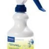 Effipro Spray 500 Ml 2 Effipro Spray 500 Ml -Animaux Fournitures Magasin 170709 124026 PEEL p6tWk3 12