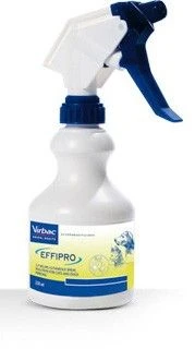 Effipro Spray 500 Ml 3 Effipro Spray 500 Ml
