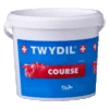 Twydil Course 10 Kg 2 Twydil Course 10 Kg -Animaux Fournitures Magasin 171210 155602 PEEL K77x2j 12