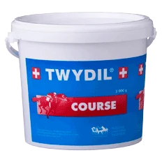 Twydil Course 10 Kg