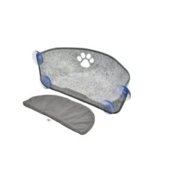 Bobby Hamac Ventouse Balkan Pour Chat 7 Bobby Hamac Ventouse Balkan Pour Chat -Animaux Fournitures Magasin 174994