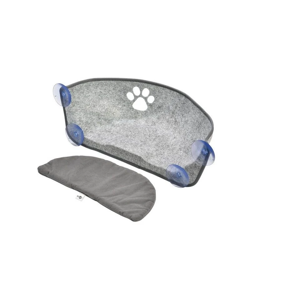 Bobby Hamac Ventouse Balkan Pour Chat 5 Bobby Hamac Ventouse Balkan Pour Chat – Image 3