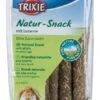 Trixie Sticks Avec Luzerne 70 G 2 Trixie Sticks Avec Luzerne 70 G -Animaux Fournitures Magasin 180455 pho pro clip 60314 1 1