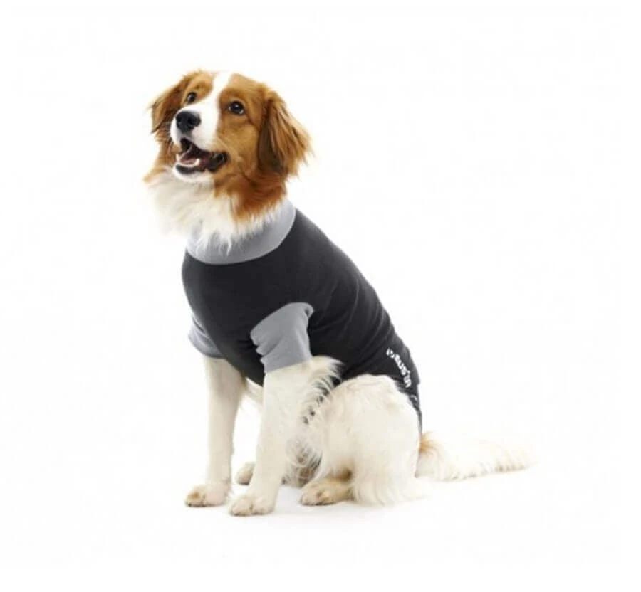 Buster Body Suit Chien XL 3 Buster Body Suit Chien XL