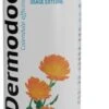 Dermodoo 75 Ml 1 Dermodoo 75 Ml -Animaux Fournitures Magasin 1der999 dermodoo