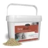 Horse Master Best Hoof Biotine Sabots Abîmés 5 Kg