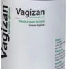 Vagizan Aérosol 200 Ml 1 Vagizan Aérosol 200 Ml -Animaux Fournitures Magasin 1vag999 vagizan bottle