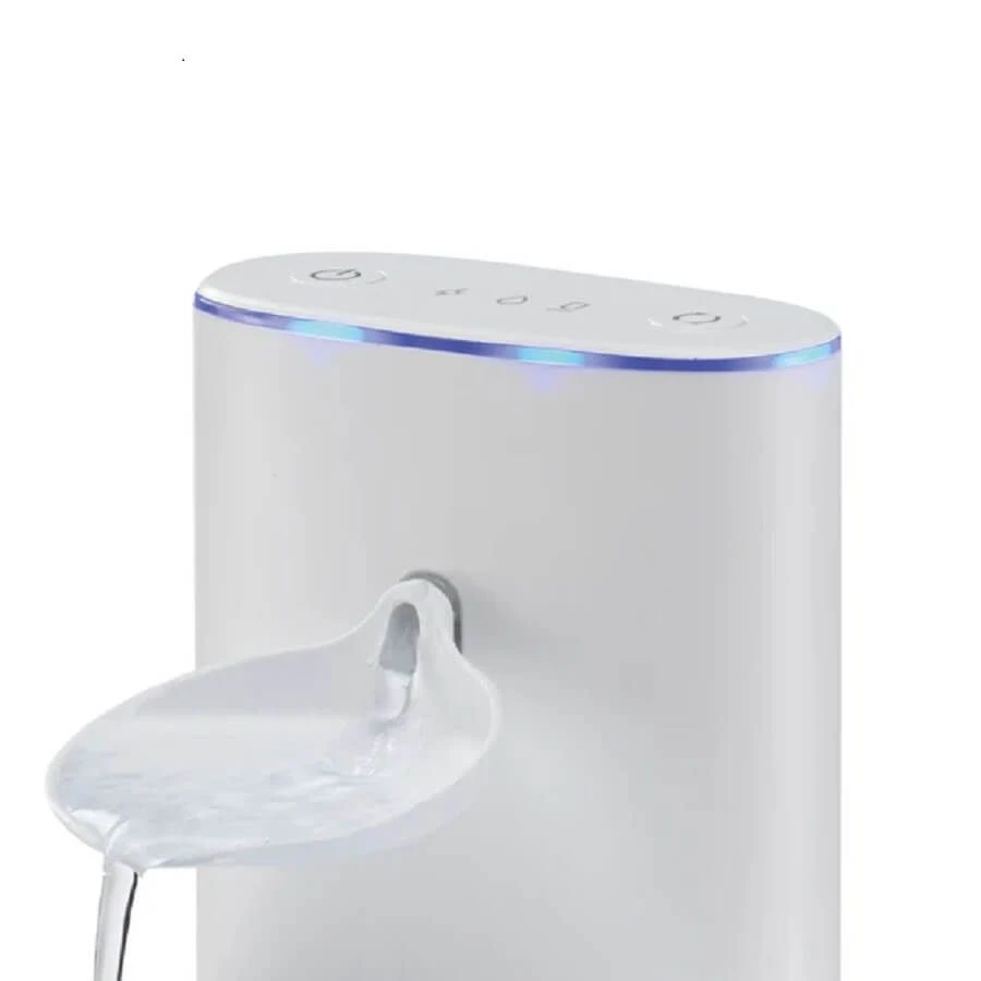 Ferplast Fontaine Astra Détecteur De Mouvement 3 L 4 Ferplast Fontaine Astra Détecteur De Mouvement 3 L – Image 2