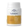 Dorwest Turmeric 100 Cps 1 Dorwest Turmeric 100 Cps -Animaux Fournitures Magasin 200 3