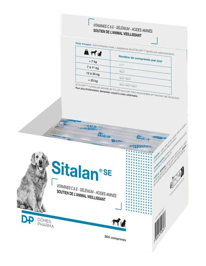 Sitalan SE 360 Cps 3 Sitalan SE 360 Cps