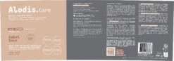 Alodis Care Sabot Soin Baume Cheval 850 G 7 Alodis Care Sabot Soin Baume Cheval 850 G -Animaux Fournitures Magasin 2024 sabot soin 850g