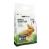 Hami Form Repas Premium Optima + Lapin Nain 2.5 Kg 1 Hami Form Repas Premium Optima + Lapin Nain 2.5 Kg -Animaux Fournitures Magasin 213 lapin nain 2 5kg