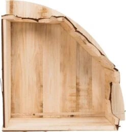 Trixie Natural Living Maison Jesper Souris Et Hamster 5 Trixie Natural Living Maison Jesper Souris Et Hamster -Animaux Fournitures Magasin 214873 pho pro det clip 62044 2 1 1 1