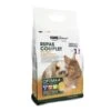 Hami Form Premium Optima+ Repas Complet Lapin Angora Et Bélier 2,5 Kg 2 Hami Form Premium Optima+ Repas Complet Lapin Angora Et Bélier 2,5 Kg -Animaux Fournitures Magasin 219 lapin pl 25kg