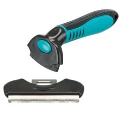 Trixie Brosse Carde Chien 7 X 15 Cm 6 Trixie Brosse Carde Chien 7 X 15 Cm -Animaux Fournitures Magasin 220013 pho pro clip 24173 3