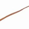 Trixie Nerf De Boeuf Pour Chien 70-80 Cm X10 2 Trixie Nerf De Boeuf Pour Chien 70-80 Cm X10 -Animaux Fournitures Magasin 223272 pho pro clip 2707 1 1