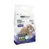 Hami Form Repas Complet Lapin Nain Senior 2,5 Kg 2 Hami Form Repas Complet Lapin Nain Senior 2,5 Kg -Animaux Fournitures Magasin 234 repas complet lapin nain senior