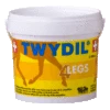Twydil 4 Legs 2 Kg 1 Twydil 4 Legs 2 Kg -Animaux Fournitures Magasin 241110 154005 PEEL 4cPbwC 12