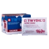 Twydil Calmin 21 Sachets De 50 Grs 2 Twydil Calmin 21 Sachets De 50 Grs -Animaux Fournitures Magasin 241110 160426 PEEL UCPREF 16