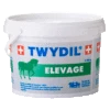 Twydil Elevage 3 Kg 2 Twydil Elevage 3 Kg -Animaux Fournitures Magasin 241110 170359 PEEL npdVK3 12