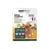 Hami Form Optima Repas Complet Lapin Angora Et Bélier 900 G 1 Hami Form Optima Repas Complet Lapin Angora Et Bélier 900 G -Animaux Fournitures Magasin 248 repas complet lapin angora belier