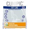 Cunipic Vet Line Furet Intestinal 2 Kg 1 Cunipic Vet Line Furet Intestinal 2 Kg -Animaux Fournitures Magasin 251012 172701 PEEL JHd2ED 7