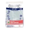 Cunipic Vet Line Furet Skin Support 2 Kg 2 Cunipic Vet Line Furet Skin Support 2 Kg -Animaux Fournitures Magasin 251012 173625 PEEL 4Wqef6 7