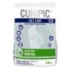Cunipic Vet Line Lapin Dental 1,4 Kg 2 Cunipic Vet Line Lapin Dental 1,4 Kg -Animaux Fournitures Magasin 251012 182710 PEEL B9HWP7 7